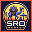Silkroad4Arab